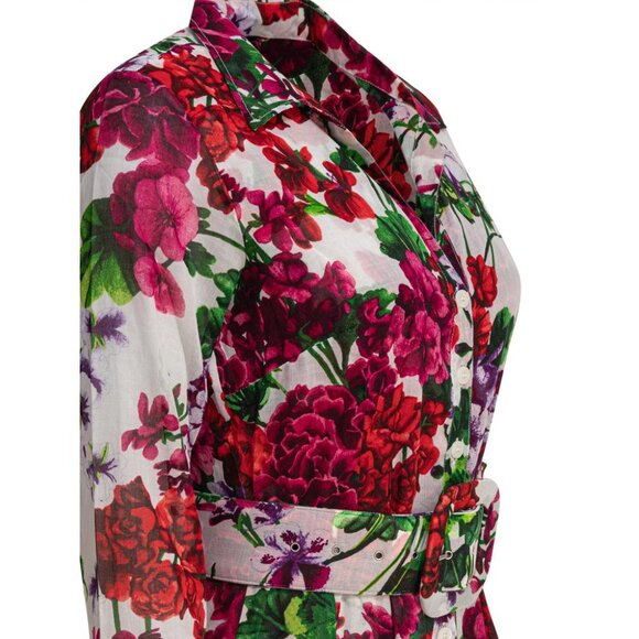 Samantha Sung Dresses Tag Size 12 Women - Picture 3 of 4